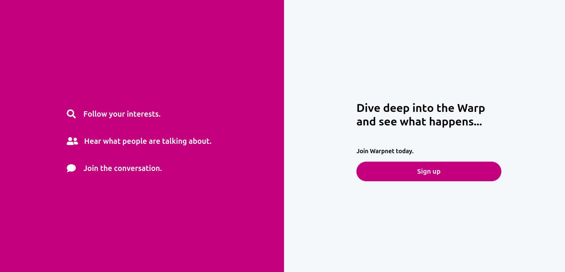 signup1.png