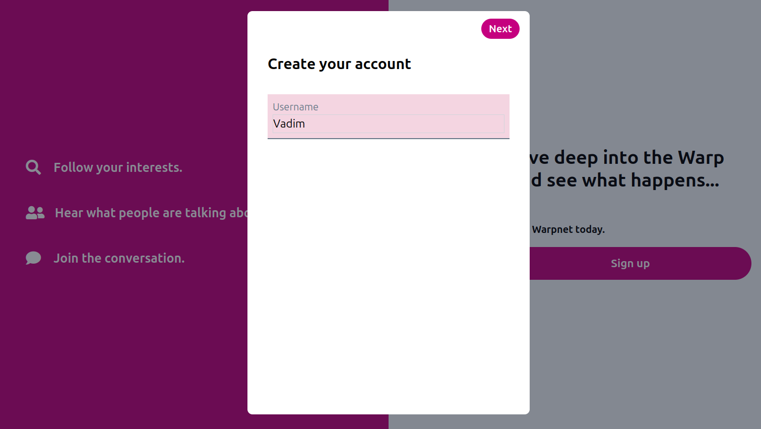 signup2.png