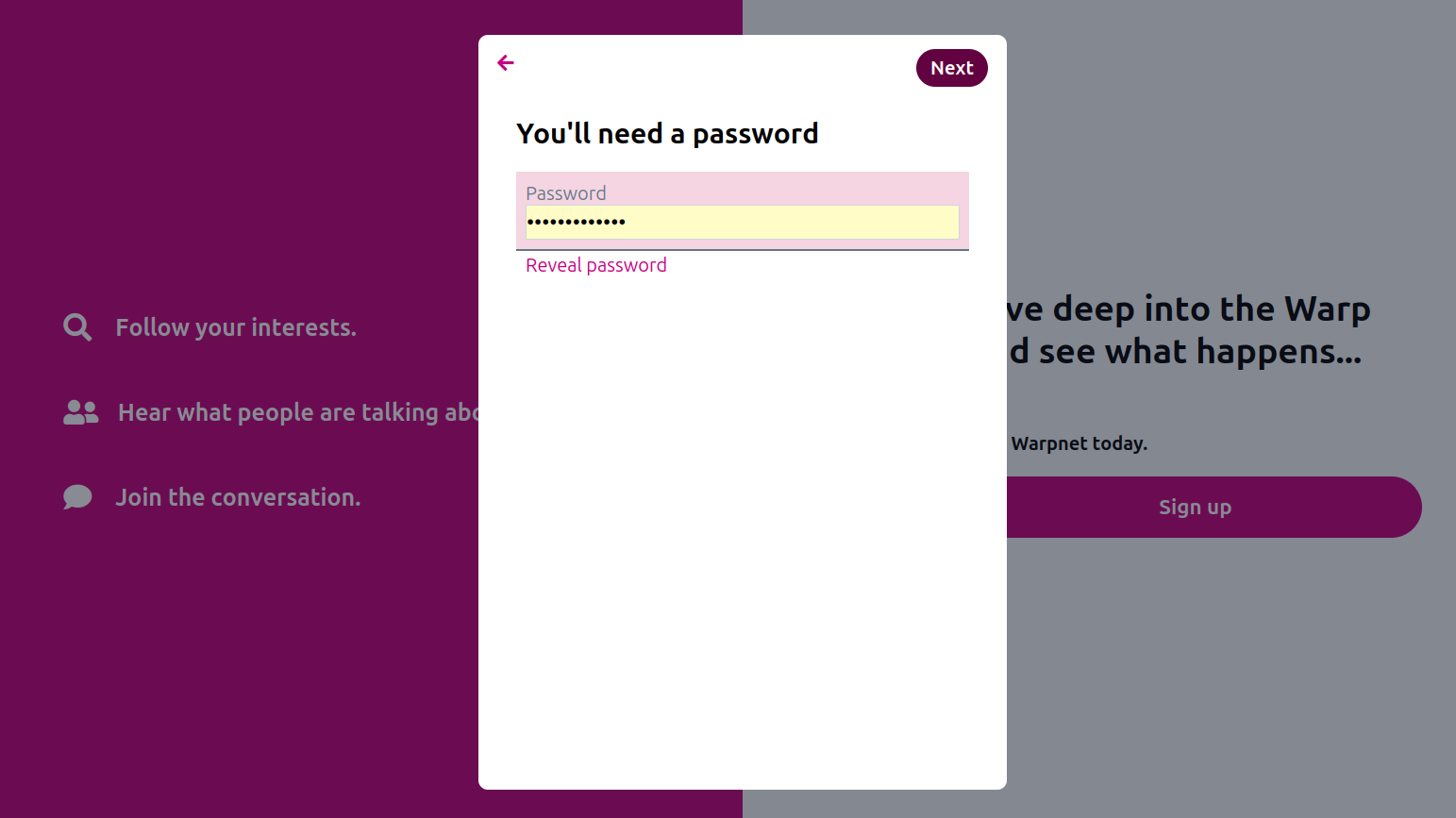 signup4.png