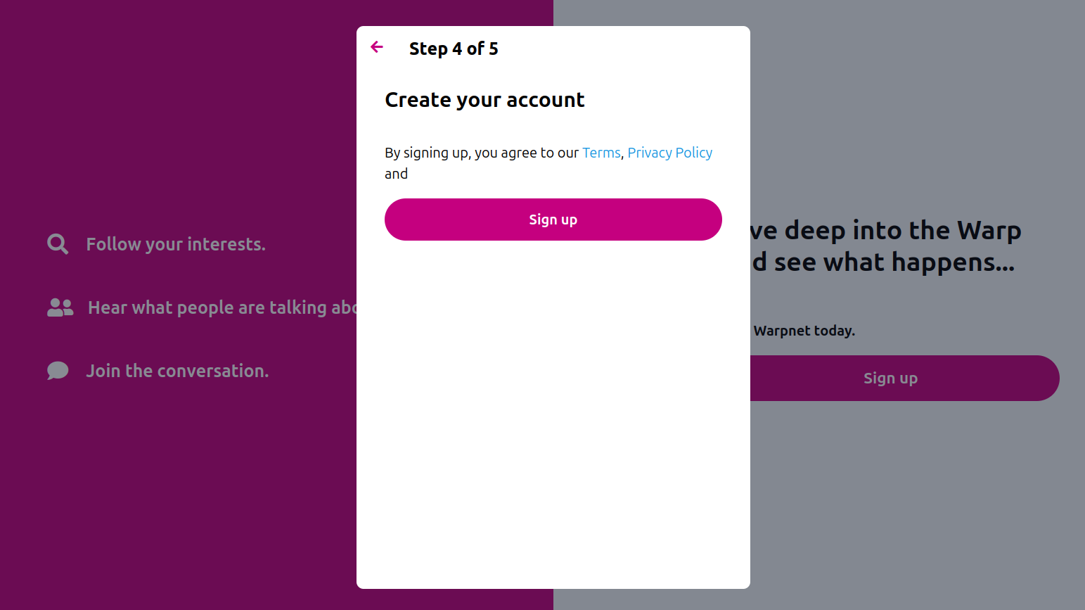 signup5.png
